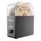 Creality Filament Dry Box 2.0 – kuva 2