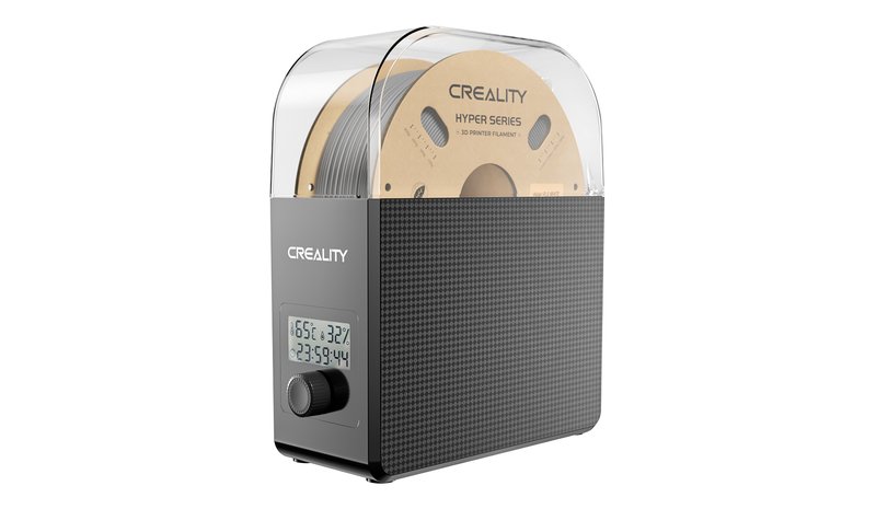 Creality Filament Dry Box 2.0