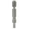 Flashforge Creator 4 Threaded Pipe (old Version) – kuva 1
