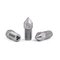 Bondtech Cht Spider Coated Brass Nozzle – kuva 1