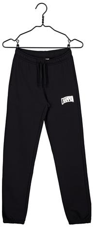 Champion Elastic Cuff lasten collegehousut