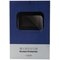 Anycubic Photon Mono 2 Screen Protector Film (5pcs) – kuva 1
