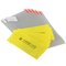 Anycubic Photon Mono X2 Screen Protector Film (5pcs) – kuva 1
