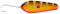 thumb93864959