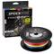 Spiderwire Stealth Smooth 8 Multicolor 600 m kuitusiima 0,23 mm – kuva 2