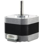 Anycubic Kobra 2 Neo Z-axis Stepper Motor