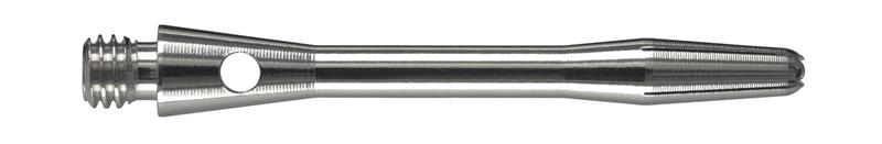 HARROWS ALUMIINI MEDIUM VARRET