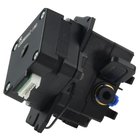 Anycubic Kobra 2 Neo Extruder