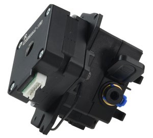 Anycubic Kobra 2 Neo Extruder
