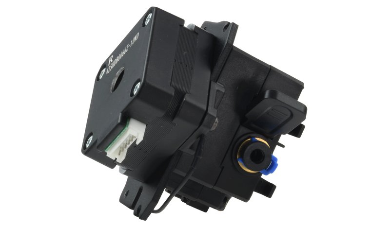 Anycubic Kobra 2 Neo Extruder