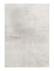 KM Home Relax - Grey - 140X200CM