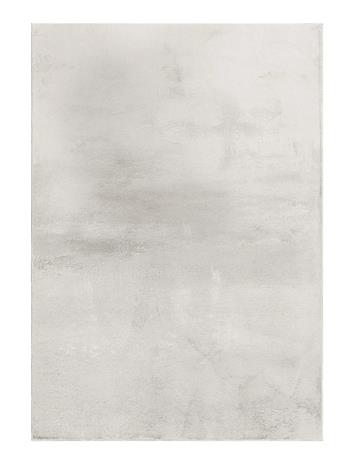 KM Home Relax - Grey - 140X200CM