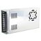 Anycubic Kobra 2 Neo Power Supply – kuva 1