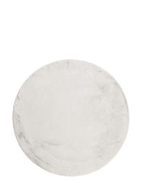 KM Home Relax - Grey - 120X120CM