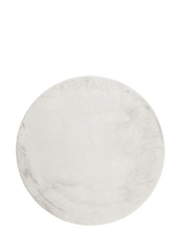 KM Home Relax - Grey - 120X120CM