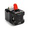 Bondtech Lgx Pro 2.85â„¢ Extruder – kuva 1