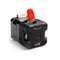 Bondtech Lgx Proâ„¢ Extruder – kuva 1