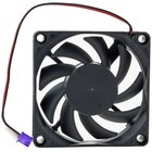 Anycubic Kobra 2 Neo Mainboard Fan