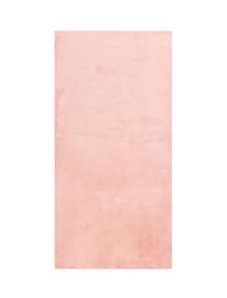 KM Home Relax - Pink - 80X140CM