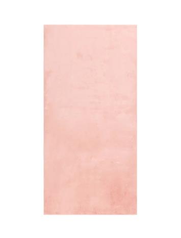 KM Home Relax - Pink - 80X140CM