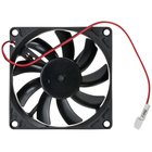 Anycubic Kobra 2/pro/plus Mainboard Fan