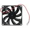 Anycubic Kobra 2/pro/plus Mainboard Fan – kuva 1