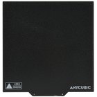 Anycubic Kobra 2 Neo Pei Sticker