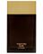 Tom Ford Noir Extreme - EdP 150 ml – kuva 8