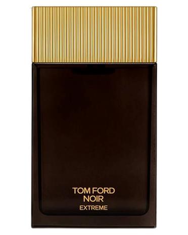 Tom Ford Noir Extreme - EdP 150 ml