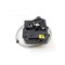Flashforge Adventurer 4 Pro Filament Feeder Assembly – kuva 1