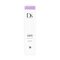 DS Moisture shampoo, 250 ml – kuva 2