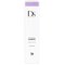 DS Moisture shampoo, 250 ml – kuva 3