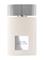 Tom Ford Soleil Neige - EdP 50 ml – kuva 5