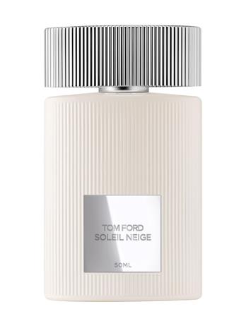 Tom Ford Soleil Neige - EdP 50 ml – kuva 5/8