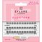 Eylure Clusters Fluffy – kuva 1
