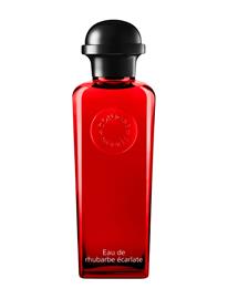 Hermès Eau De Rhubarbe Écarlate - EdC 200 ml