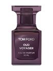 Tom Ford Oud Voyager - EdP 30 ml