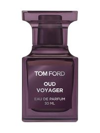 Tom Ford Oud Voyager - EdP 30 ml