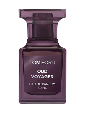 Tom Ford Oud Voyager - EdP 30 ml