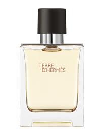 Hermès Terre d'Hermès - EdT 50 ml