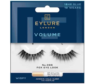 Eylure Volume