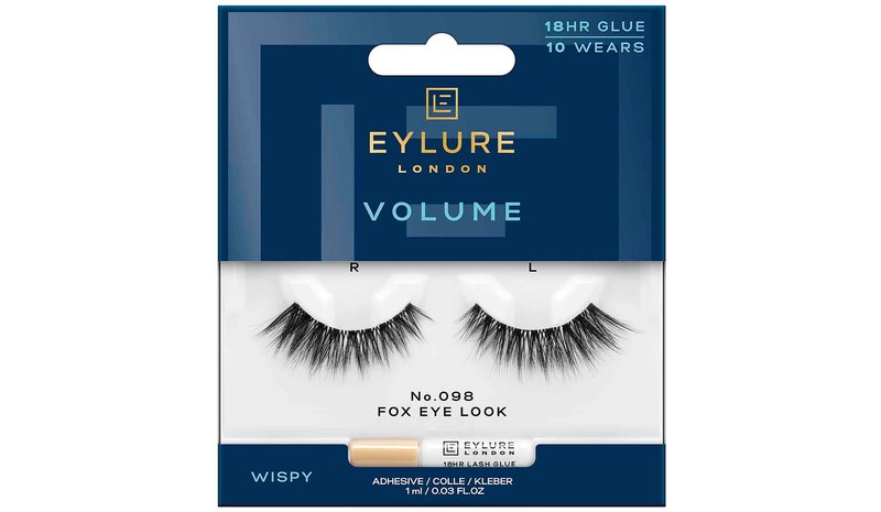 Eylure Volume