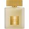 Tom Ford Eau de Soleil Blanc - EdT 100 ml – kuva 3