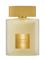 Tom Ford Eau de Soleil Blanc - EdT 100 ml – kuva 4