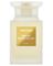 Tom Ford Eau de Soleil Blanc - EdT 100 ml – kuva 5