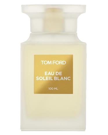 Tom Ford Eau de Soleil Blanc - EdT 100 ml – kuva 5/8
