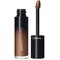 MAC Cosmetics Multisculpt Matte Espresso – kuva 1