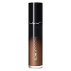 MAC Cosmetics Multisculpt Matte Espresso
