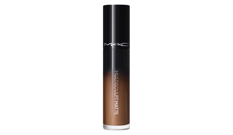 MAC Cosmetics Multisculpt Matte Espresso