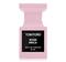Tom Ford Rose Prick - EdP 30 ml – kuva 7